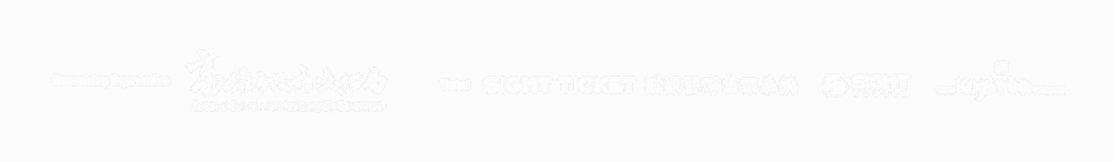 Supervising Organization 高雄市政府文化局・SIGHT TICKET 縱觀藝術售票系統・SIGHT MUSIC・TOKYO KOSEI WIND ORCHESTRA