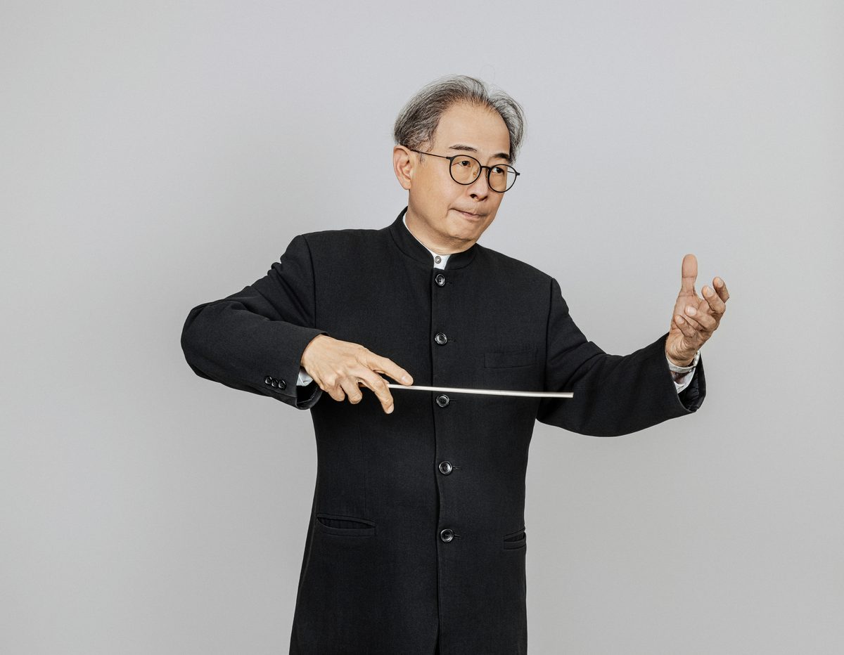 葉樹涵