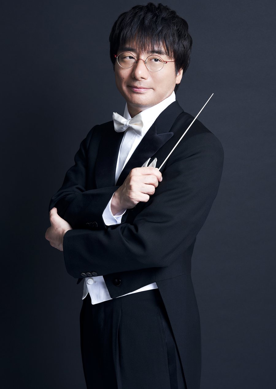 大井剛史